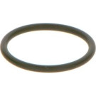 BOSCH | Dichtring | F 00V C38 042