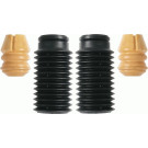 900 056 Staubschutzsatz, Stoßdämpfer Service Kit