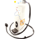 9 6172 1 Kraftstoff-Fördereinheit