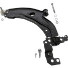 821 0376 10 Lenker, Radaufhängung