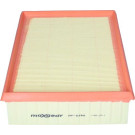 Maxgear | Luftfilter | 26-0220