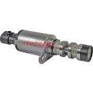 0899009 Steuerventil, Nockenwellenverstellung ORIGINAL ERSATZTEIL 0899009 Steuerventil, Nockenwellenverstellung ORIGINAL ERSATZTEIL