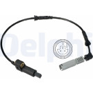 Delphi | Sensor, Raddrehzahl | SS20040