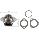 TH12792G1 Thermostat, Kühlmittel