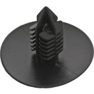 FEBI BILSTEIN 100609 Clip, Zier-/Schutzleiste