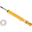 24-155311 Stoßdämpfer BILSTEIN - B6 Hochleistungsdämpfer