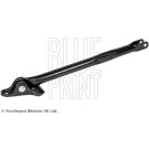 ADBP860073 Lenker, Radaufhängung