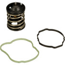 TH47487G1 Thermostat, Kühlmittel TH47487G1 Thermostat, Kühlmittel