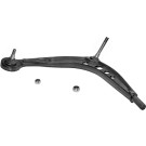 821 0150 10 Lenker, Radaufhängung