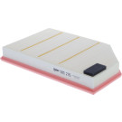 585276 Luftfilter