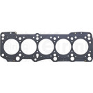 632.131 Dichtung, Zylinderkopf