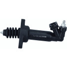 Sachs | Nehmerzylinder, Kupplung | 6283 600 571
