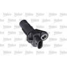 Valeo | Impulsgeber, Kurbelwelle | 366511
