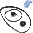 ADH27301 Zahnriemensatz