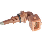 Valeo | Sensor, Ansauglufttemperatur | 366224