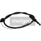 Maxgear | Gaszug | 32-0766