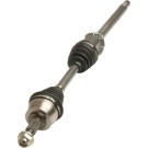 49-1708 Antriebswelle 49-1708 Antriebswelle