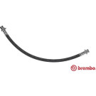 Brembo | Bremsschlauch | T 78 024