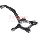 58183002 Achsschenkel, Radaufhängung 58183002 Achsschenkel, Radaufhängung