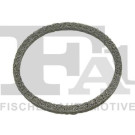 751-991 Dichtring, Abgasrohr