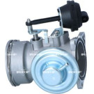 48634 AGR-Ventil EASY FIT