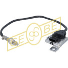9 3586 1 NOx-Sensor, NOx-Katalysator