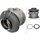 LuK | Zentralausrücker, Kupplung | 510 0031 22