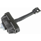 2312194 Türfeststeller