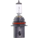 Maxgear | Glühlampe, Fernscheinwerfer | 78-0016