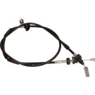 32-0730 Seilzug, Kupplungsbetätigung