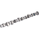 FEBI BILSTEIN 05029 Nockenwelle FEBI BILSTEIN 05029 Nockenwelle