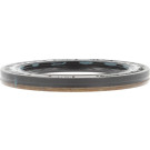 Corteco | Wellendichtring, Differential | 49355695