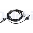 SS20176 Sensor, Raddrehzahl