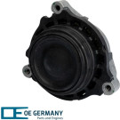 801013 Lagerung, Motor Genuine-Part