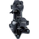 NRF | Thermostat, Kühlmittel | 725316