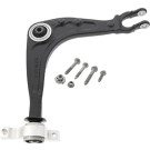 821 0890 10 Lenker, Radaufhängung