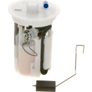 1 987 580 032 Kraftstoff-Fördereinheit