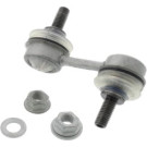 818 0054 10 Stange/Strebe, Stabilisator