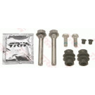 ST1383 Führungshülsensatz, Bremssattel ST1383 Führungshülsensatz, Bremssattel