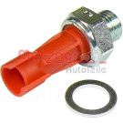 0910075 Öldruckschalter