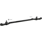 FEBI BILSTEIN 43350 Spurstange
