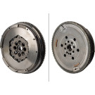 415 0918 10 Schwungrad LuK DMF 415 0918 10 Schwungrad LuK DMF