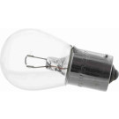Vemo | Glühlampe, Blinkleuchte | V99-84-0003