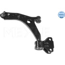35-16 050 0010 Lenker, Radaufhängung MEYLE-ORIGINAL: True to OE.
