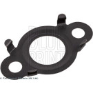 ADBP640017 Dichtung, AGR-Ventil