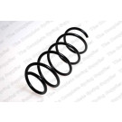 4026175 Fahrwerksfeder