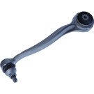 72-5229 Lenker, Radaufhängung