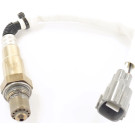 9 7142 1 Lambdasonde