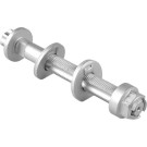 Tedgum | Schraube | TED45993
