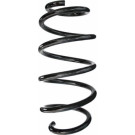 Spidan | Fahrwerksfeder | 86497